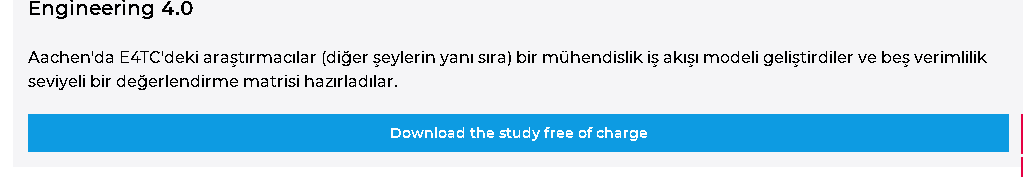1674310178288.png
