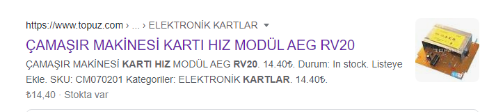 1676807535535.png