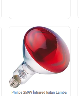 1677093105734.png