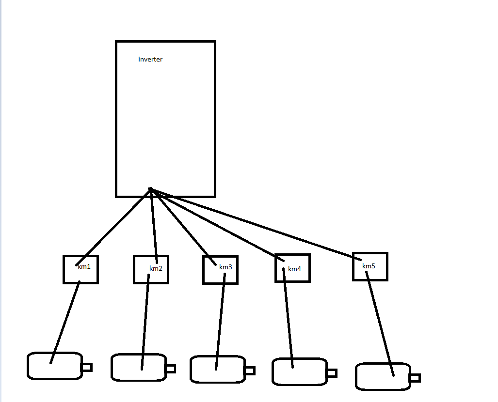 1678084571375.png