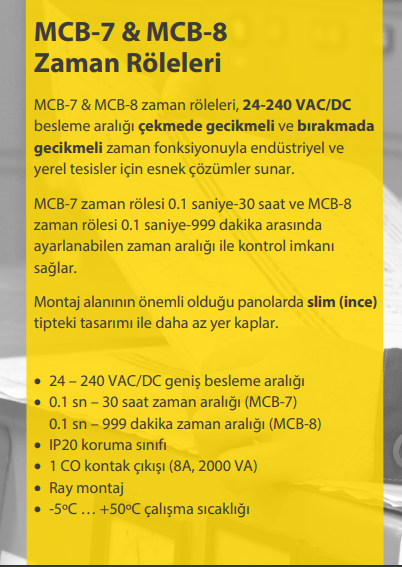 1680101379752.png