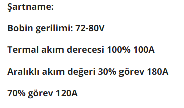 1680101482490.png