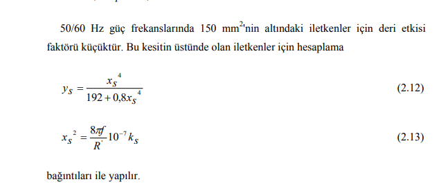1680175844830.png