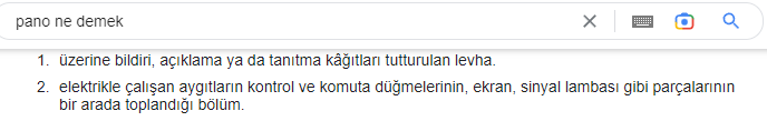 1680965085433.png