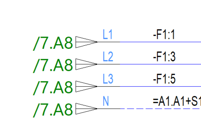 1681124417869.png