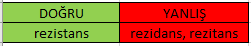 1681280538232.png