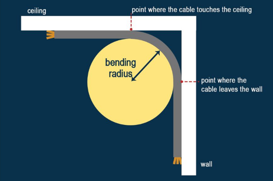 1681457904197.png