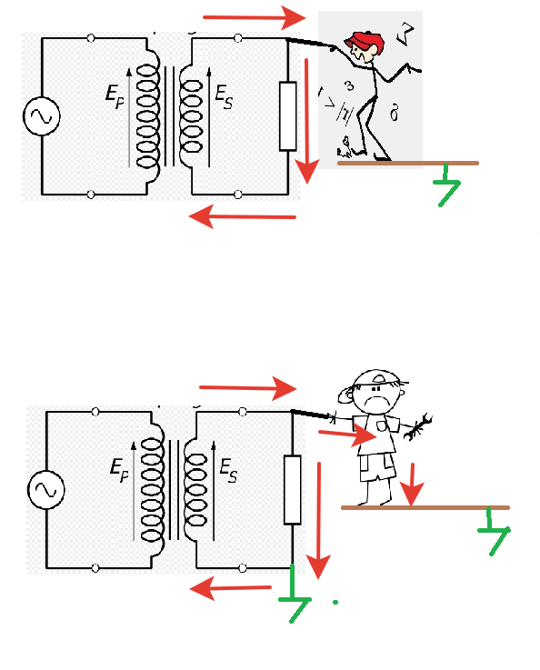 1686740753364.png