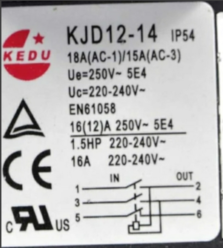 1686991223705-png.98988