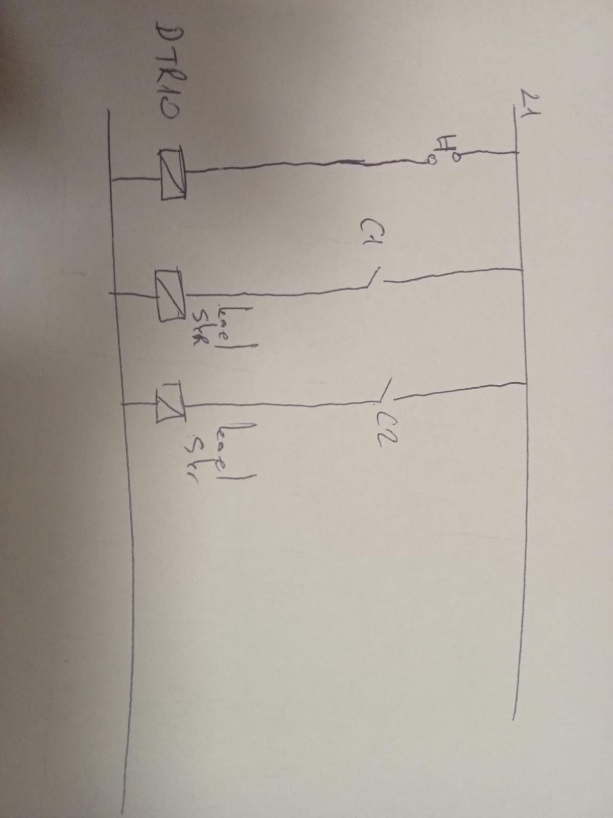 1687245079035.png
