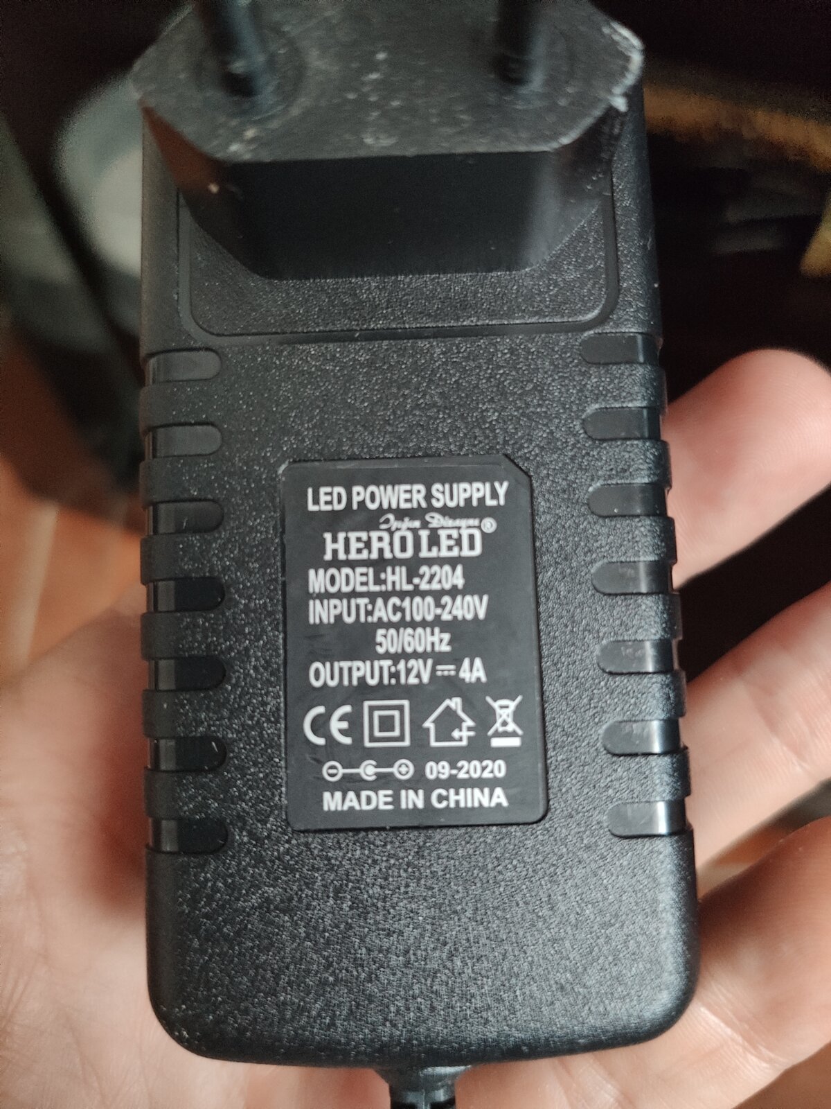 16882907129335599624719826580140.jpg