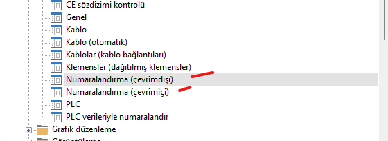 1689332788269.png