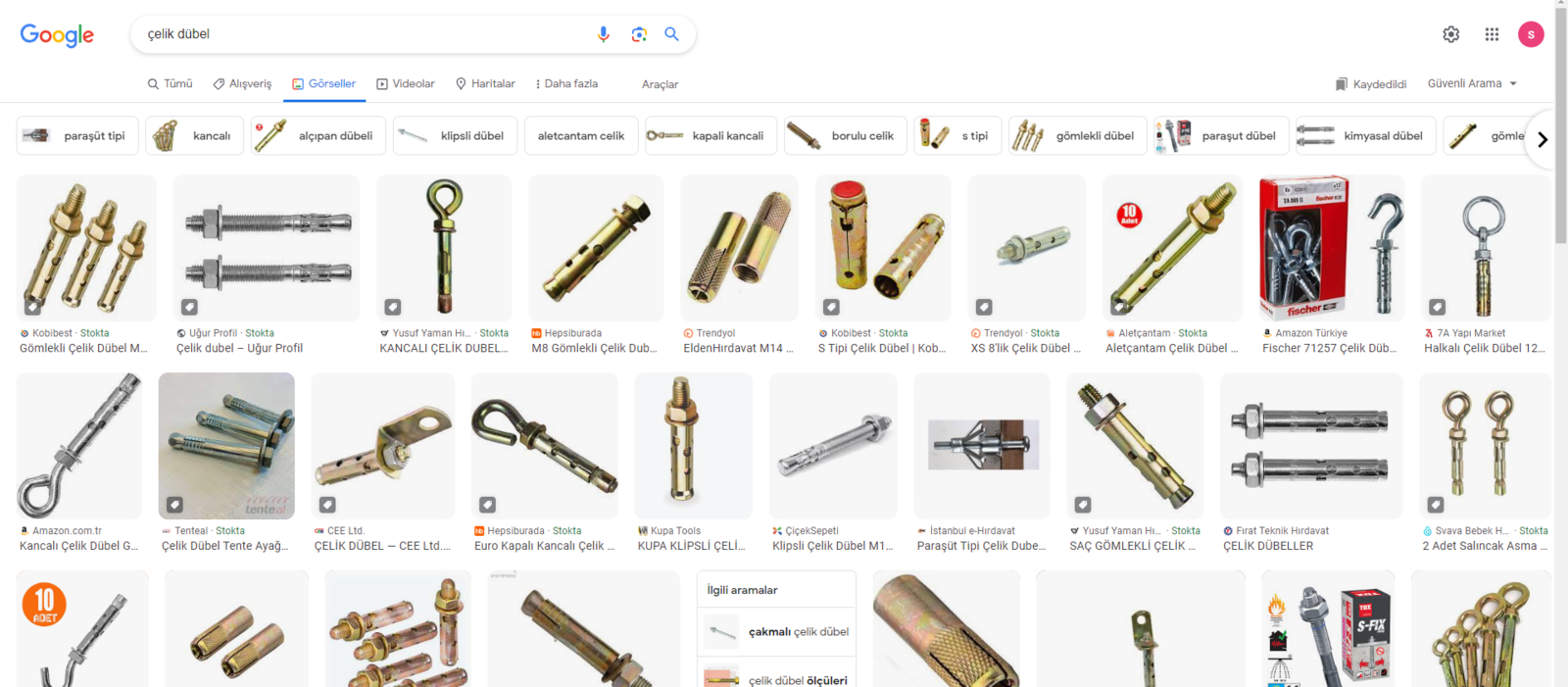 1689774992754.png
