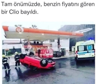 1690174228642.png