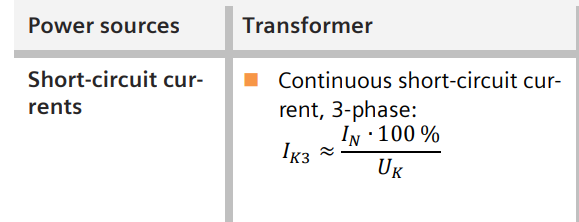 1691154986500.png