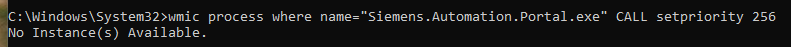 1693818560977.png
