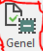 1695903788654.png