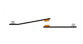 1695993920501.png