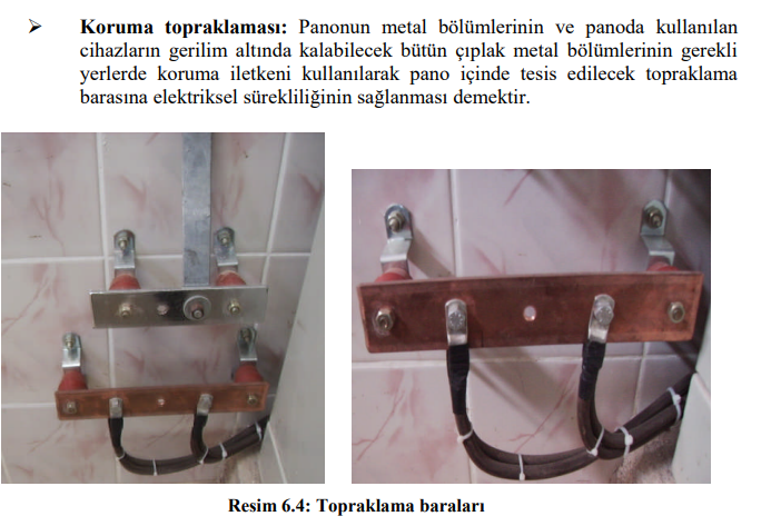 1696695776376.png