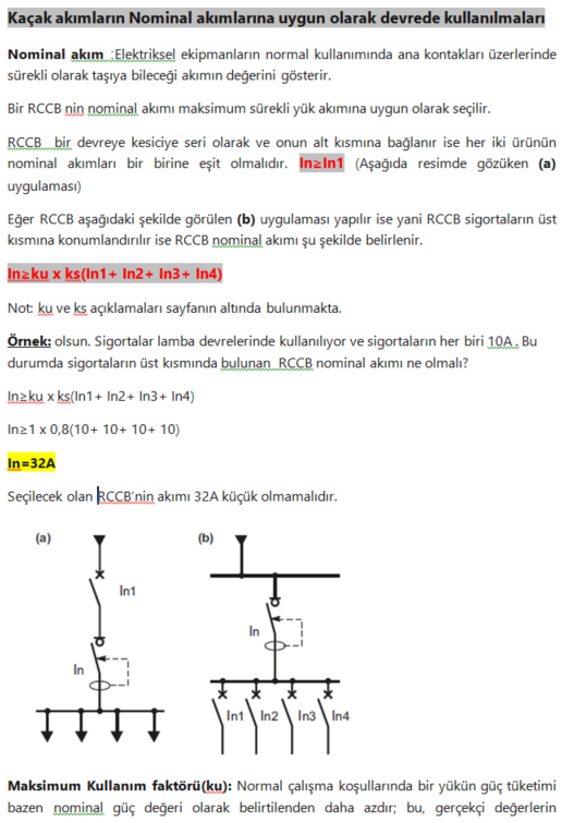 1699000682076.png