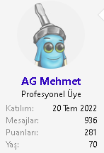1699300699802.png