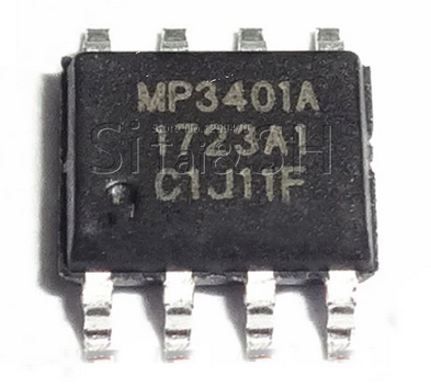 1701864789337.png
