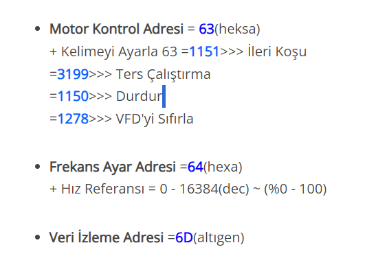 1702492369926.png