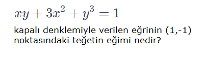 1706016822042.png