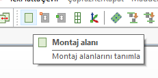 1706074460517.png