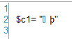 1706422888352.png
