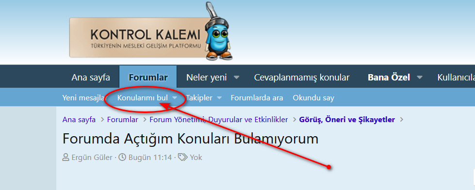 1707735172533.png