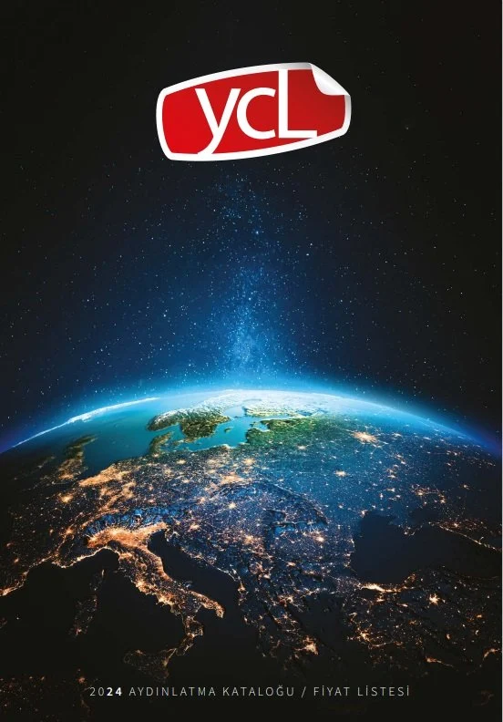 1708762384495.png
