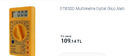 1708980437069.png