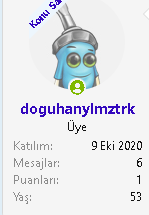 1710879697297.png