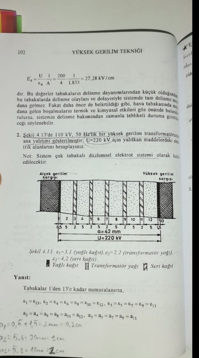 1713268656684.png