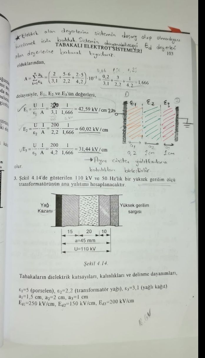1713268669664.png