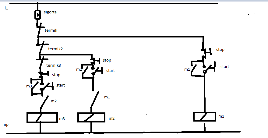 1713627053346.png