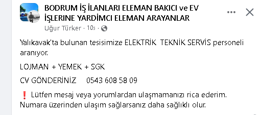1715103055370.png