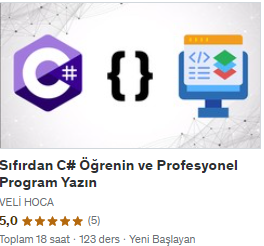 1719317148993.png 1719317148993.png