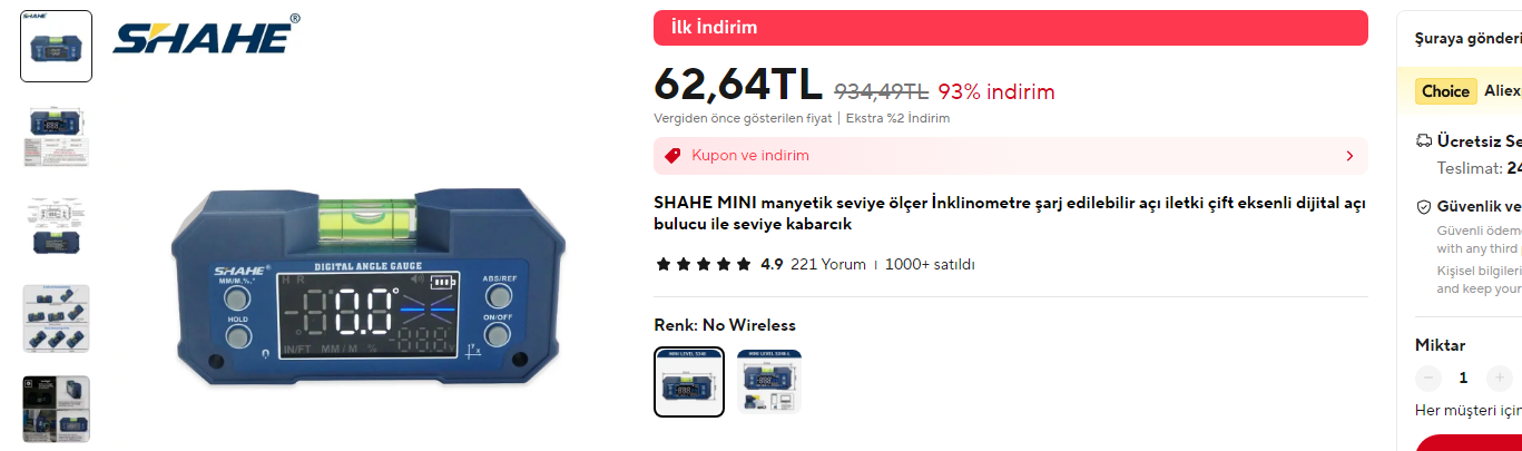 1720542661025.png