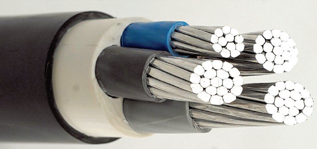 Alpek Kablo işimizi görürmü? | Kontrol Kalemi Forumları