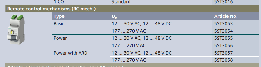 1728637395066.png