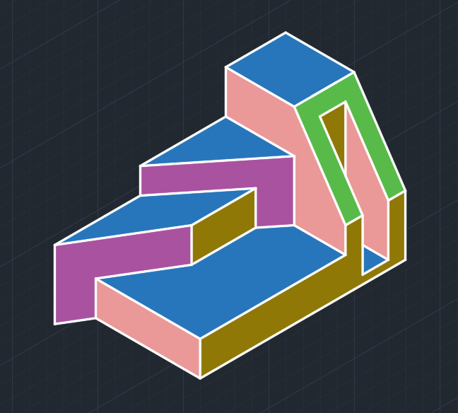1731142163343.png