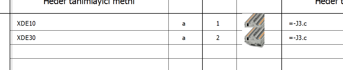 1732859415158.png
