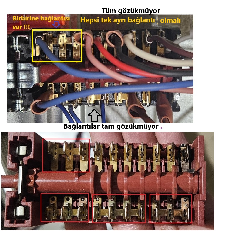 17340161844844697499533388209190 (1) (1).jpg