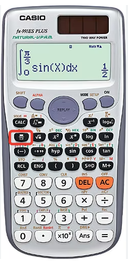 1736484127165.png
