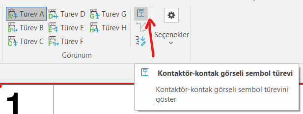 1737874508896.png