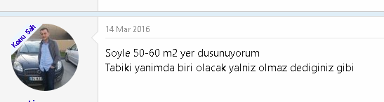 1738446654063.png
