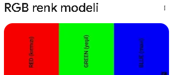 1738762653689.png