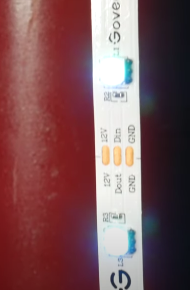 1738765308945.png